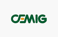 Logo Cemig