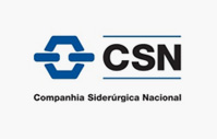Logo CSN