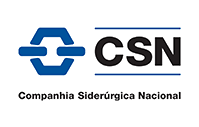 Logo CSN