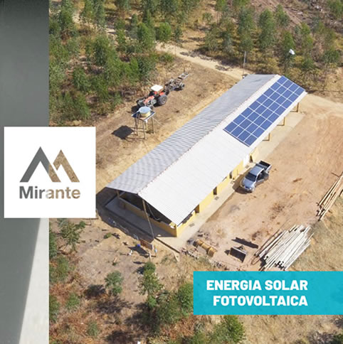 energica fotovoltaica bh