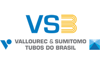 Logo VSB Vallourec