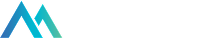 Logo da empresa Mirante Engenharia
