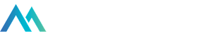 Logo Mirante Engenharia 25 Anos