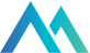 logo simbolo mirante
