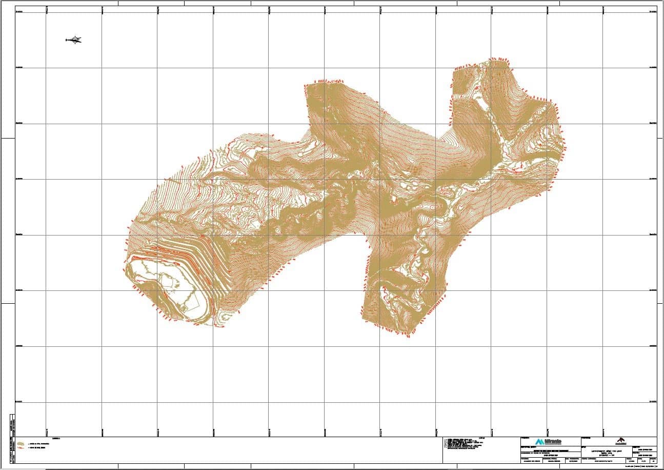 Drone-Lidar-Arcelormittal-2