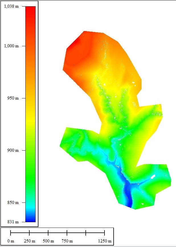 Drone-Lidar-Arcelormittal-4