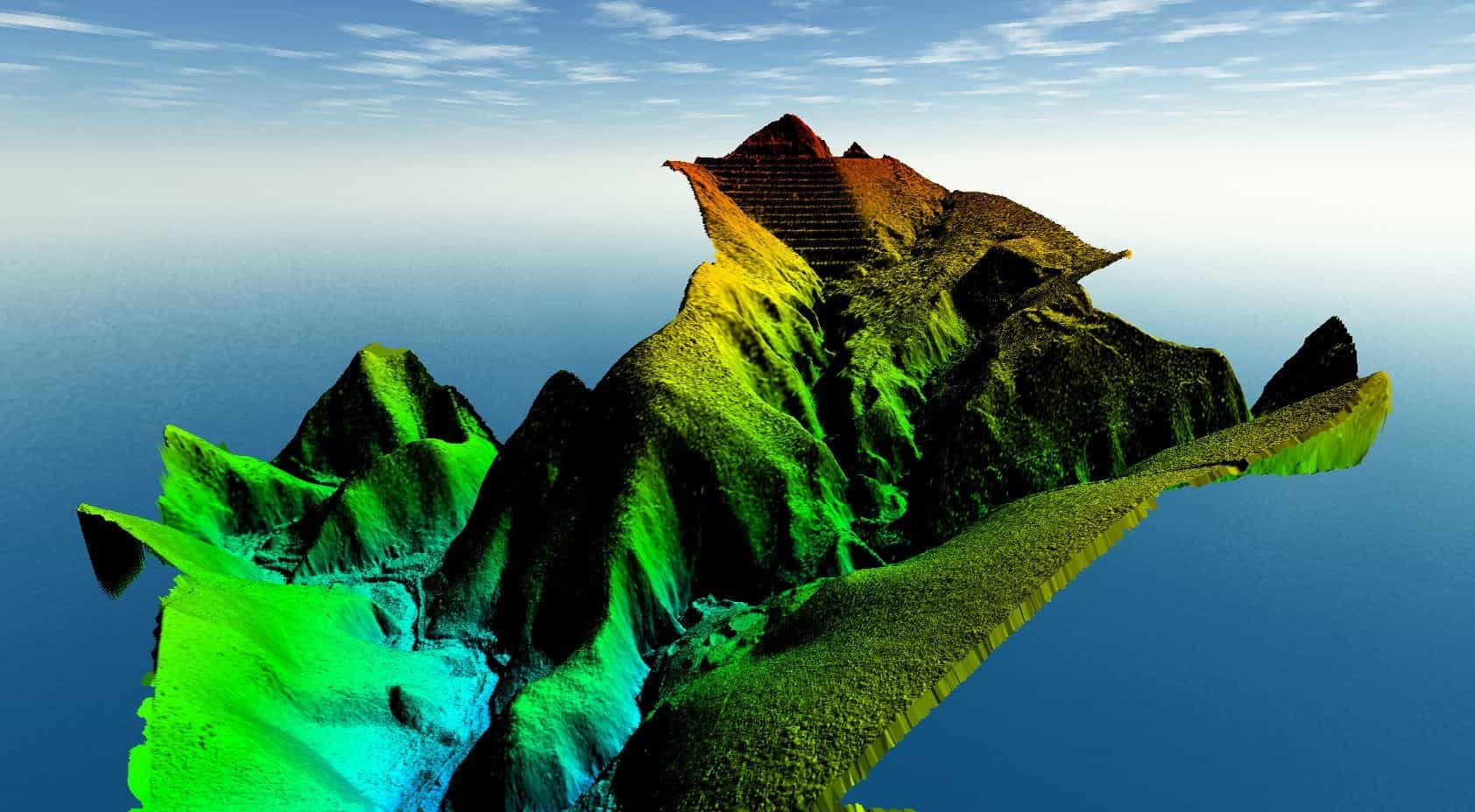 Drone-Lidar-Arcelormittal-6