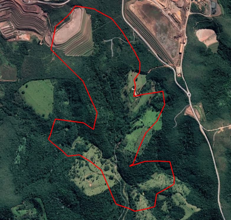 Drone-Lidar-Arcelormittal