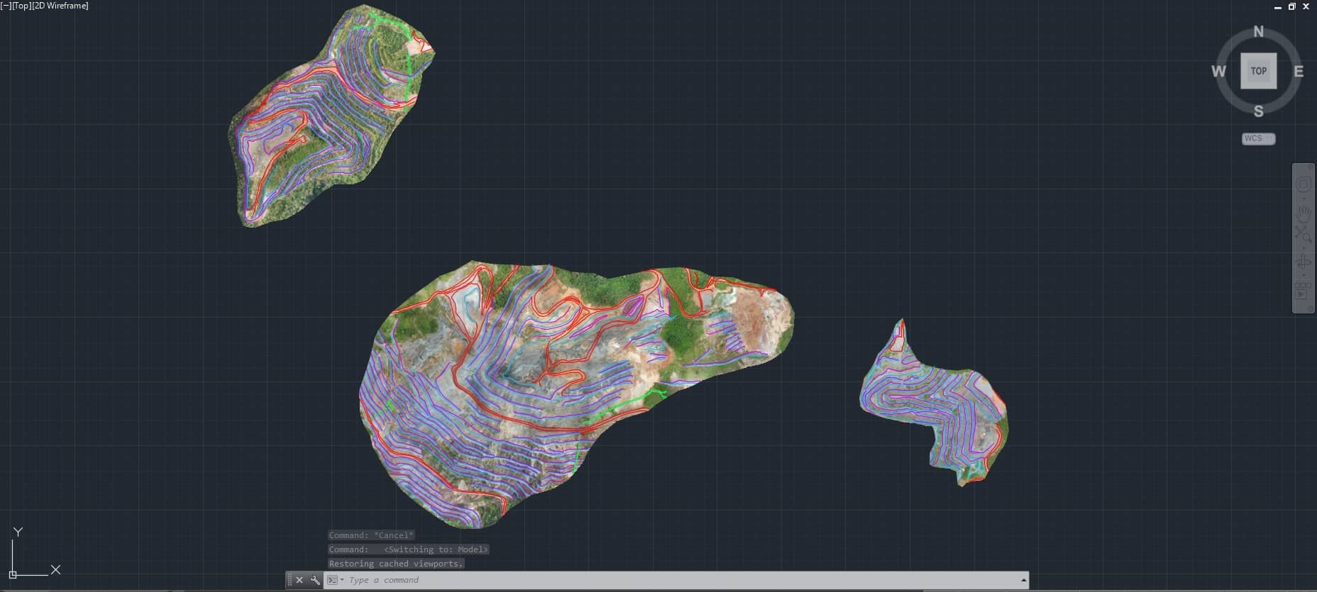 Imagem-2-Vetorização-3D