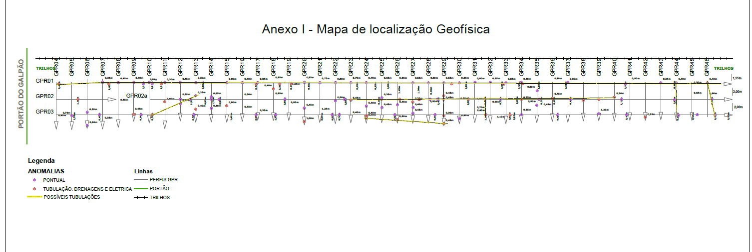Mapa-de-localizacao-geofisica-em-aplicacao-de-GPR-em-galpao
