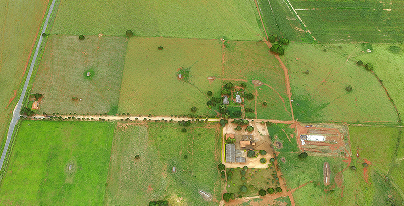 fazenda-funilandia-3