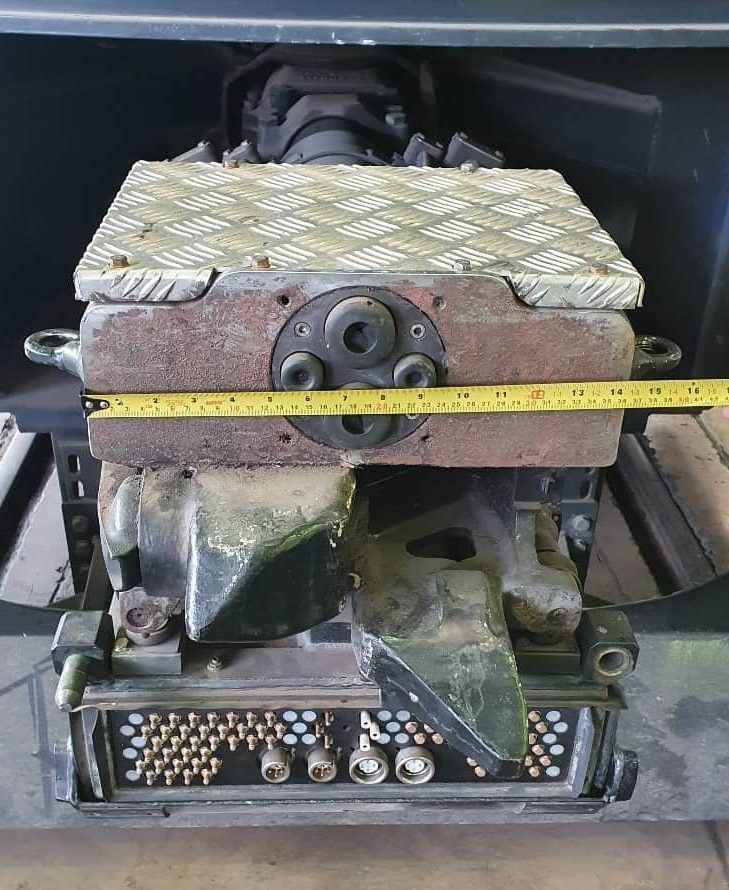 laser-tracker-metro-2-min-e1628714080572