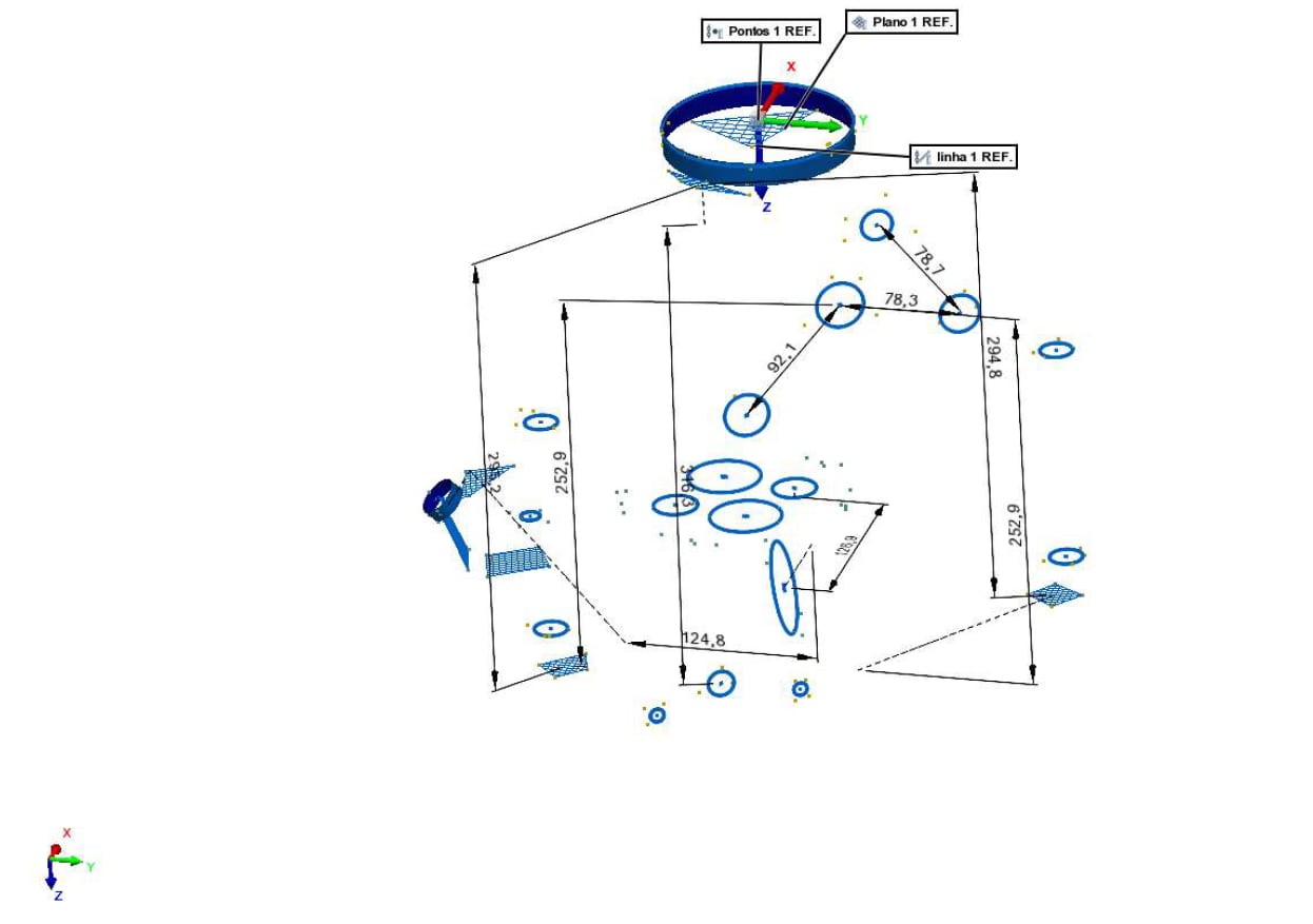 laser-tracker-metro-5-min