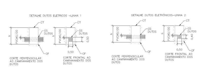 planta_02