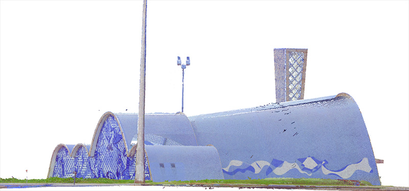 web-pic2