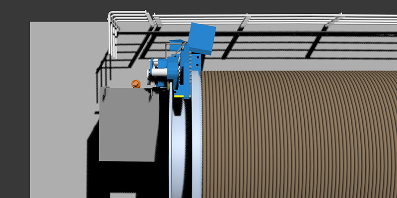 web-pic34