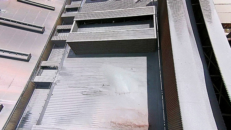 webta-pic2