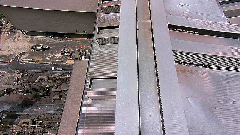 webta-pic3