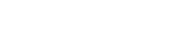 Logo Mirante Engenharia 25 Anos