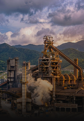 slide img industria mirante engenharia