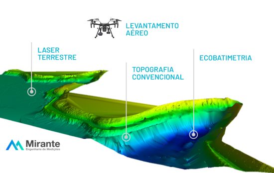 IMG-DESTAQUE