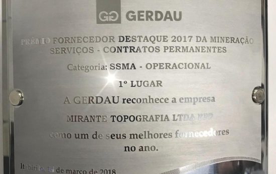 resized_Premio Gerdau SSMA 2017
